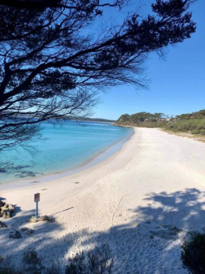 Huskisson